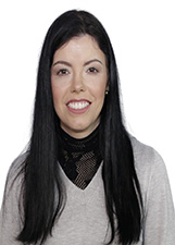 DANIANE GOULARTE