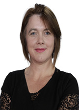 ANA METZ