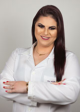 DRA ALIANE GENRO