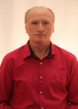 DEODATO VALENTIM