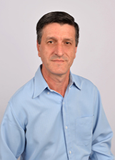 ADEMAR PADEIRO