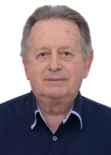 SILVIO MIGUEL FOFONKA