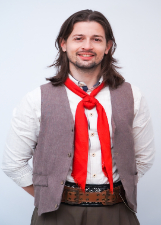 BERBACHA
