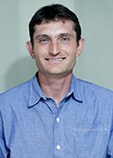 CLAUDIO KUHN