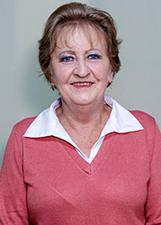 LIRIA TERESINHA SCHEREN