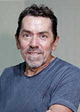 SÉRGIO WERLE