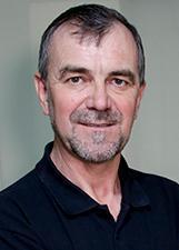 GILBERTO BECKER