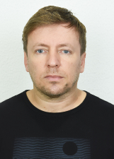 ARCELINO MADKE POPÓ