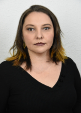 DANIELA TALAVITES