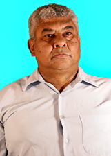 FRANCISCO CHICÃO