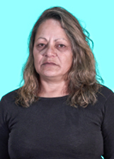 DULCE DO NASCIMENTO