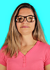 ANITA FRITSCH
