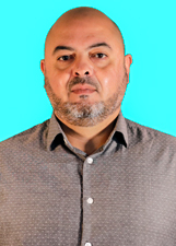 BETO COSTA