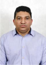 CARLÃO