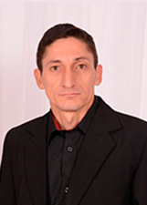 ALVARENGA