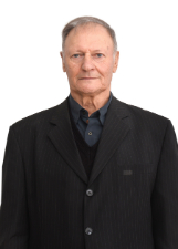 BRUNO LEITZKE