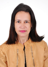 FABIANE NICKEL DE OLIVEIRA
