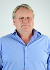 AMAURI NEUWALD