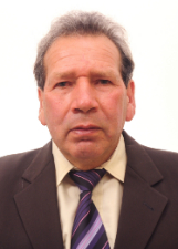 CESAR MATTOS