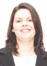 ANDRÉIA MICHELS