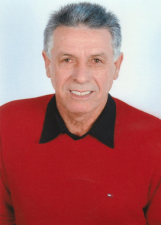 ANDRÉ GUIMARÃES
