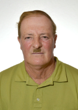 BIGODE NELSON ECCEL