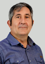 CLAUDIO SIMMI