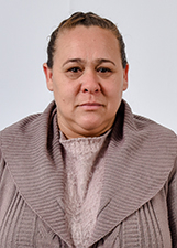 ADRIANA LUCAS