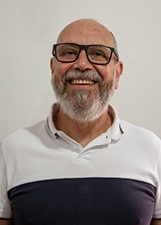 DOUTOR PAULO