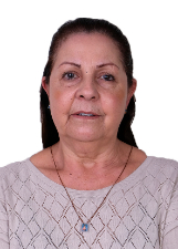 ANTONIA PIONER