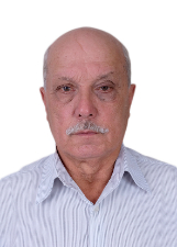 DARIO
