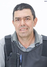 ANTONIO A10
