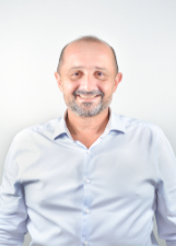 ALUIZIO