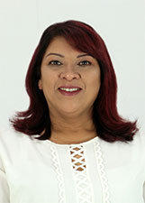 ANDRÉA ARCE