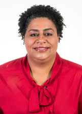 MARLI DE JESUS
