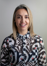 BIANCA BASTIANI GOULART