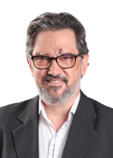 ANTONIO FRANCISCO KREIN