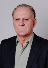ADALBERTO CLÓVIS PANIZ
