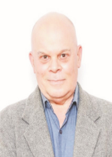 FABIO CAROÇO