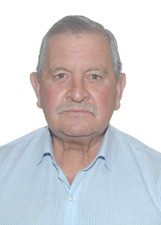 CASSIO MOTA