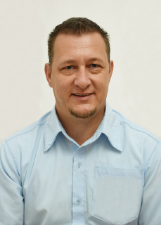 ADRIANO