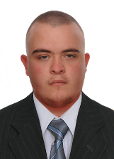 BRUNO SCHMEING