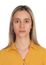 DANIELA LOURENÇO