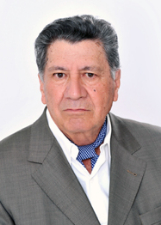 ARI ANUNCIAAO