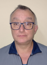 CLAUDIO MUCCILLO