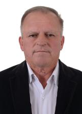 ARSÊNIO PEREIRA CARDOSO