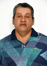 BETINHO