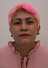 ANA PAULA PEREIRA
