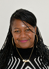 MANINHA SILVEIRA