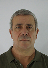 ATALIBA TAXISTA